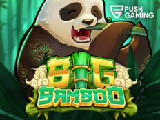 Casino games in malaysia98